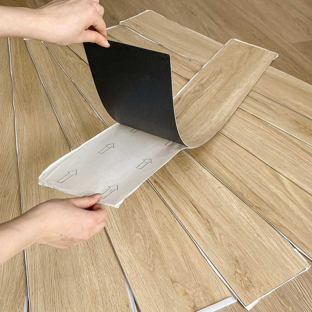 cheap vinyl floor planks self adhesive, commercial self adhesive vinyl floor tiles, self adhesive wood effect vinyl plank flooring, self adhesive vinyl floor tiles price, cheap vinyl self adhesive floor tiles