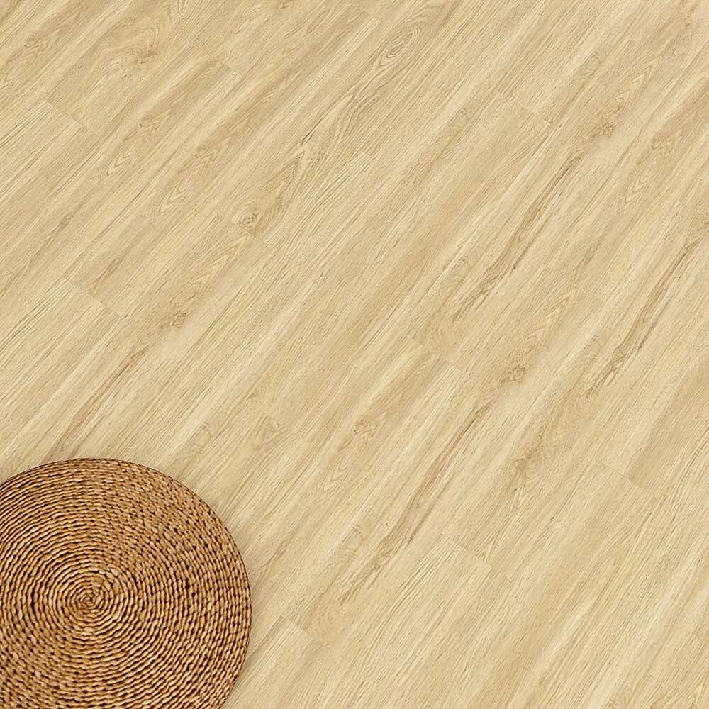 cheap vinyl floor planks self adhesive, commercial self adhesive vinyl floor tiles, self adhesive wood effect vinyl plank flooring, self adhesive vinyl floor tiles price, cheap vinyl self adhesive floor tiles