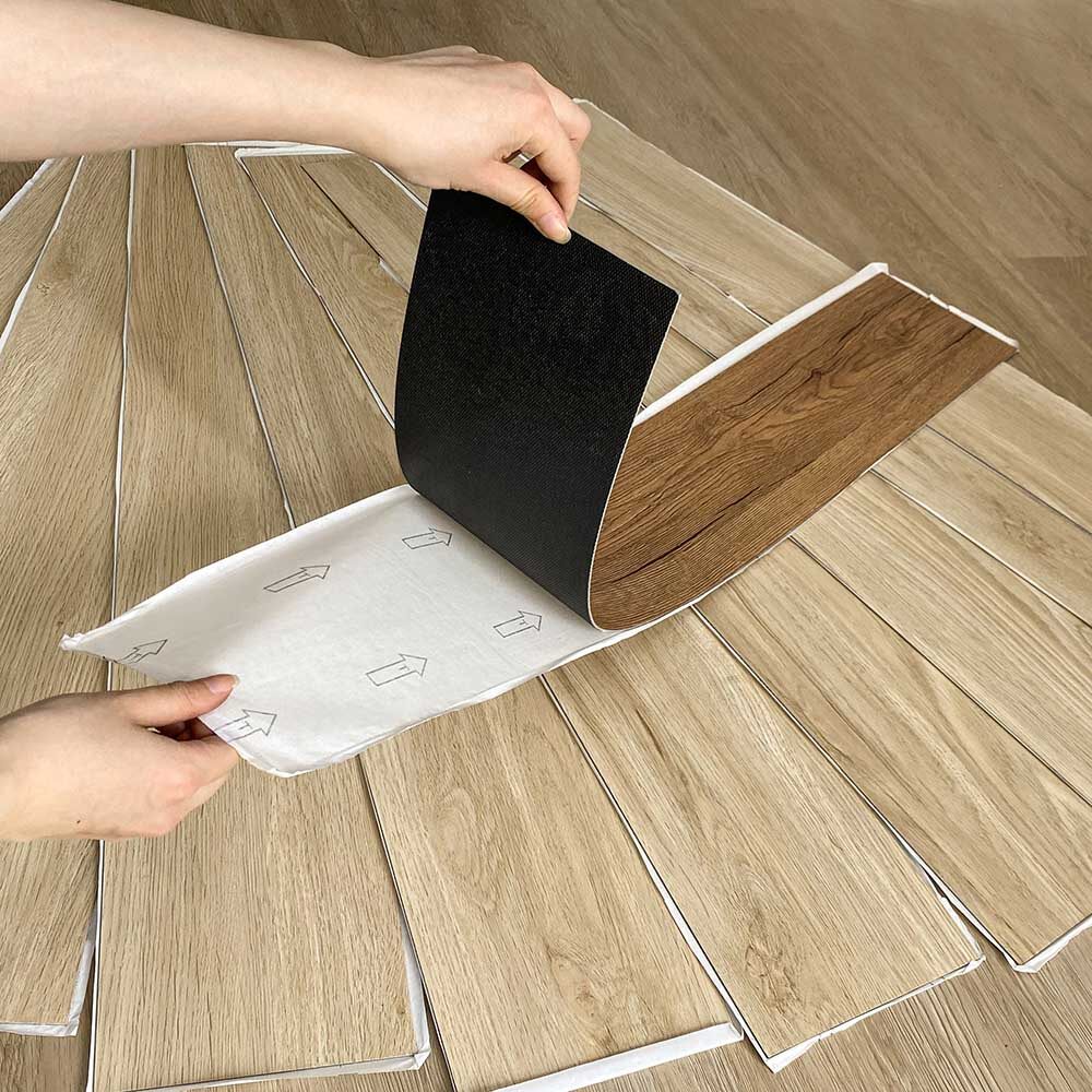 wholesale flooring vinyl, china commercial vinyl flooring, custom plastic floor mats, plastic wood effect flooring manufacturer, china recycled plastic flooring