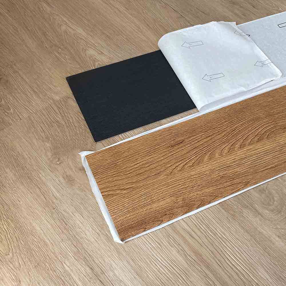 wholesale flooring vinyl, china commercial vinyl flooring, custom plastic floor mats, plastic wood effect flooring manufacturer, china recycled plastic flooring