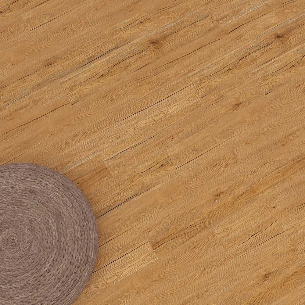 wholesale flooring vinyl, china commercial vinyl flooring, custom plastic floor mats, plastic wood effect flooring manufacturer, china recycled plastic flooring