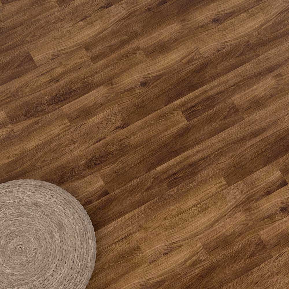 wholesale grey luxury vinyl plank flooring, wood grain vinyl flooring manufacturer, china plastic vinyl flooring, supply anti static plastic woven vinyl floor, luxury vinyl plank flooring supplier