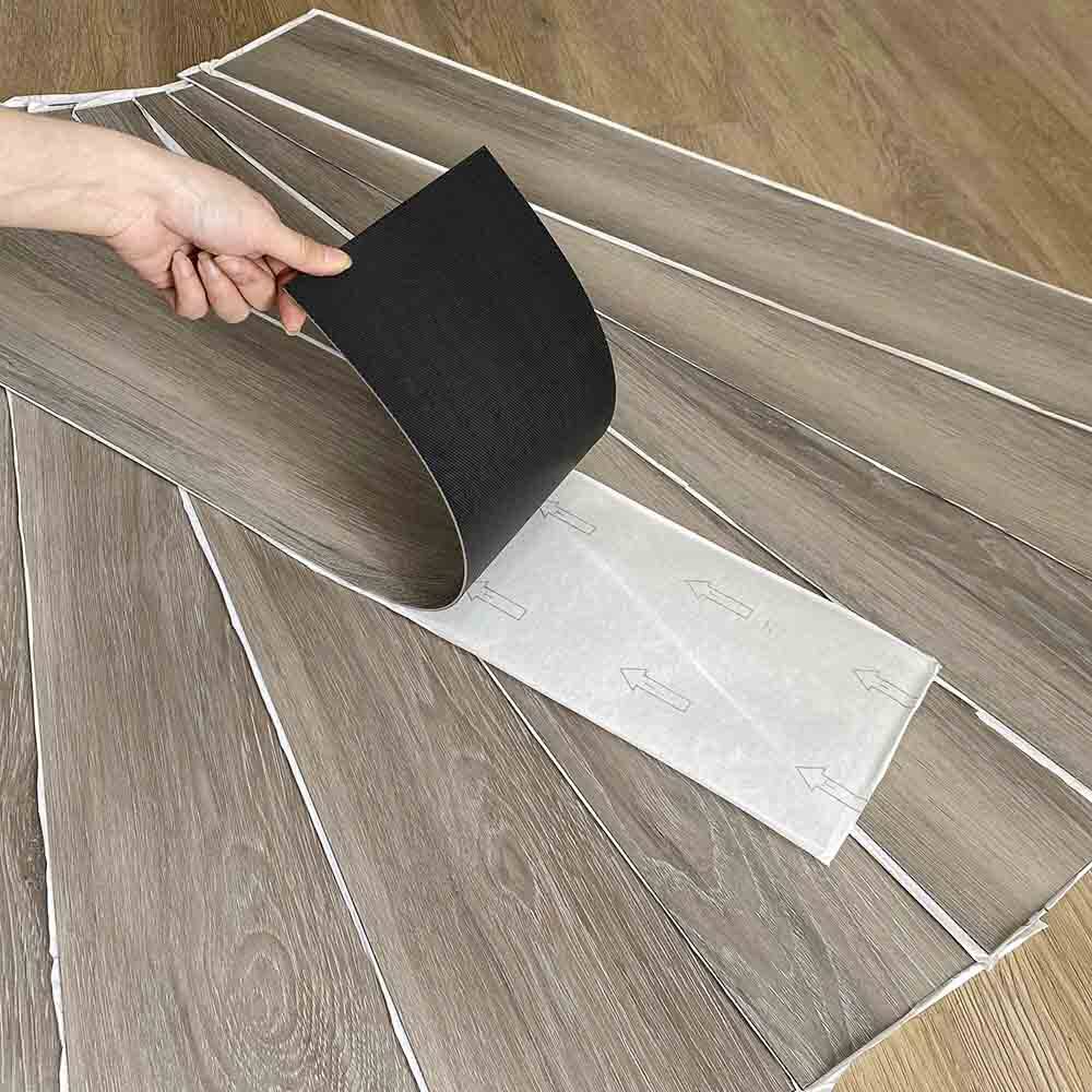 china gray vinyl plank flooring manufacturers, wholesale top rated vinyl plank flooring, china luxury vinyl flooring parquet, luxury floor company, rigid core luxury vinyl flooring factories