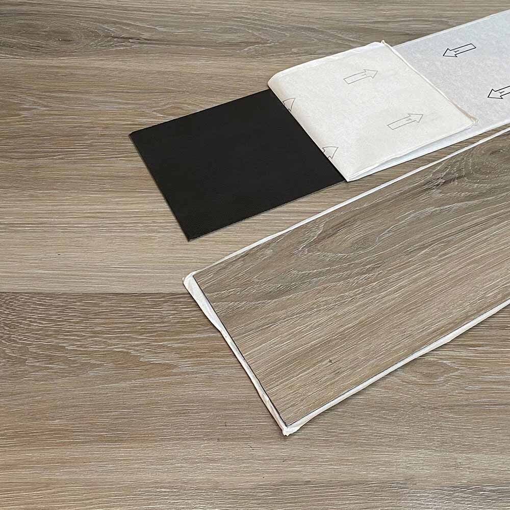 china gray vinyl plank flooring manufacturers, wholesale top rated vinyl plank flooring, china luxury vinyl flooring parquet, luxury floor company, rigid core luxury vinyl flooring factories