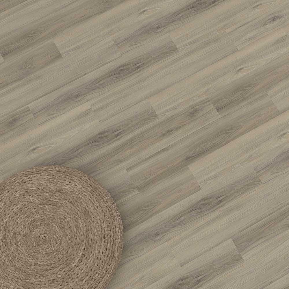 china gray vinyl plank flooring manufacturers, wholesale top rated vinyl plank flooring, china luxury vinyl flooring parquet, luxury floor company, rigid core luxury vinyl flooring factories