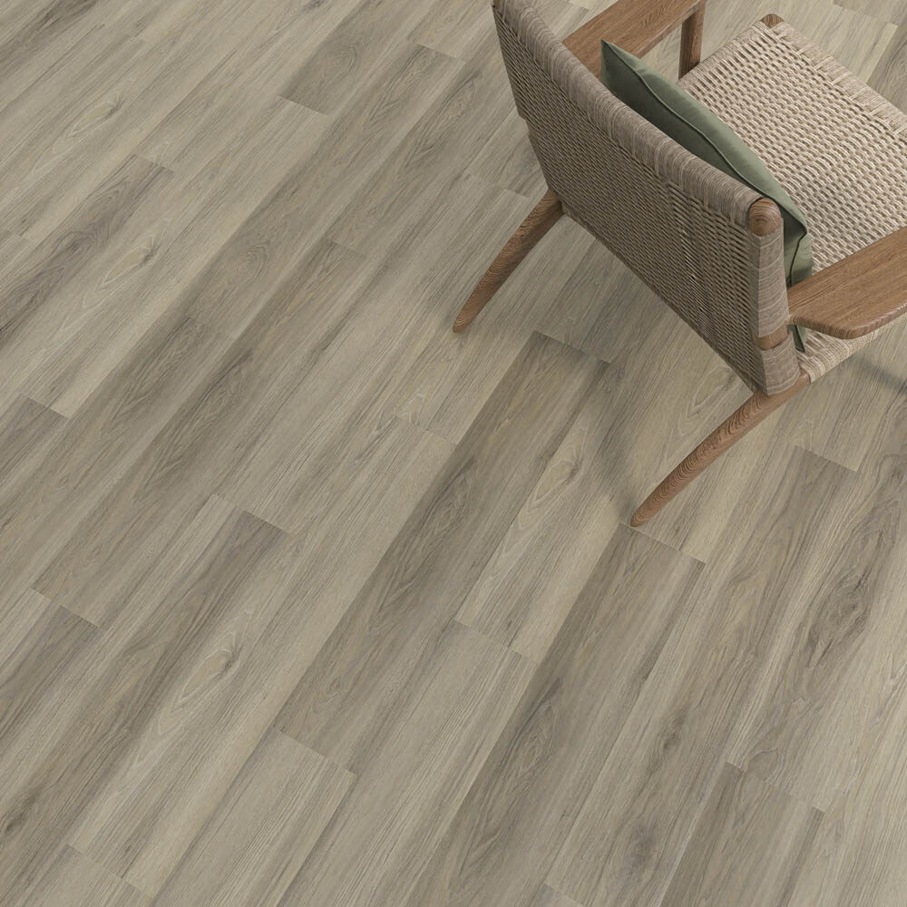 china gray vinyl plank flooring manufacturers, wholesale top rated vinyl plank flooring, china luxury vinyl flooring parquet, luxury floor company, rigid core luxury vinyl flooring factories