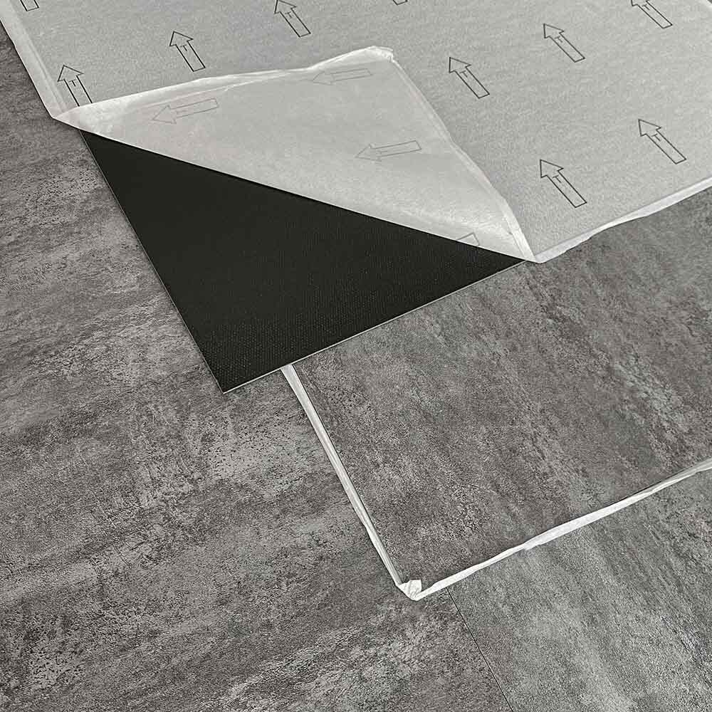 factory direct vinyl plank flooring, lifeproof vinyl flooring manufacturer, luxury vinyl plank flooring distributors, wholesale waterproof flooring, china waterproof vinyl flooring