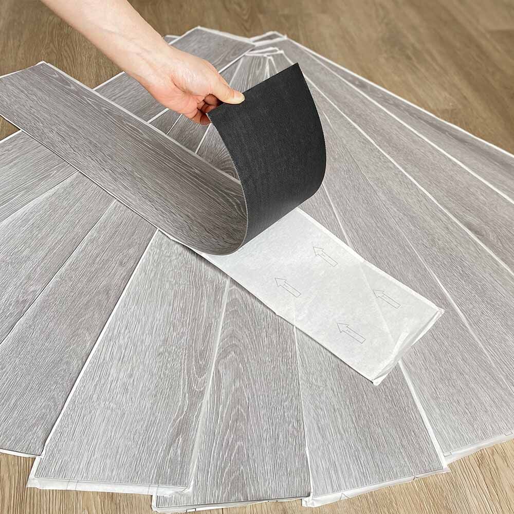 vinyl flooring factory outlet, vinyl sheet flooring companies, vinyl sports flooring manufacturers, vinyl plank flooring distributors, vinyl plank flooring factory