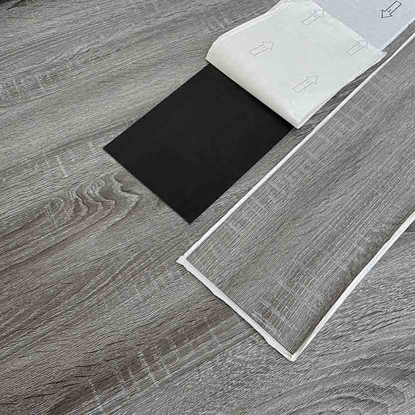 wpc vinyl flooring manufacturers, china wood look vinyl flooring suppliers, wood floor distributors, wood floor stripping companies, wholesale wood look vinyl flooring factory