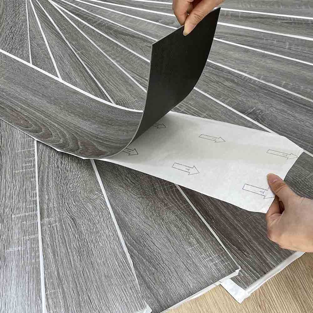 wpc vinyl flooring manufacturers, china wood look vinyl flooring suppliers, wood floor distributors, wood floor stripping companies, wholesale wood look vinyl flooring factory