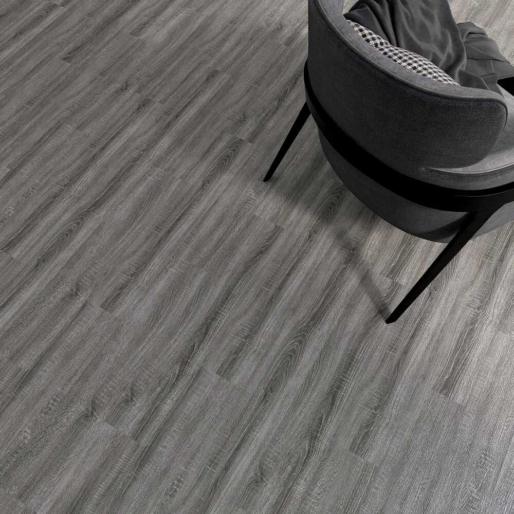 wpc vinyl flooring manufacturers, china wood look vinyl flooring suppliers, wood floor distributors, wood floor stripping companies, wholesale wood look vinyl flooring factory