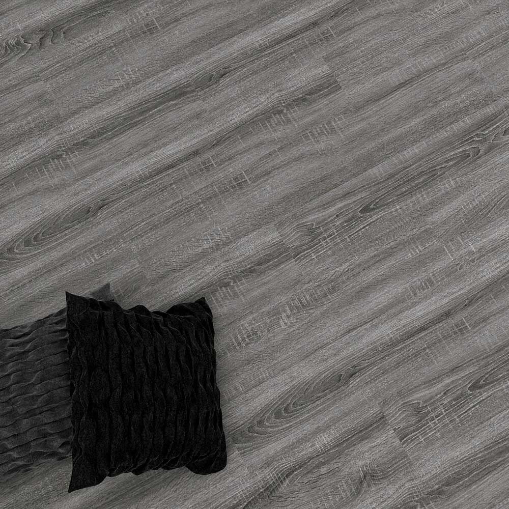 wpc vinyl flooring manufacturers, china wood look vinyl flooring suppliers, wood floor distributors, wood floor stripping companies, wholesale wood look vinyl flooring factory