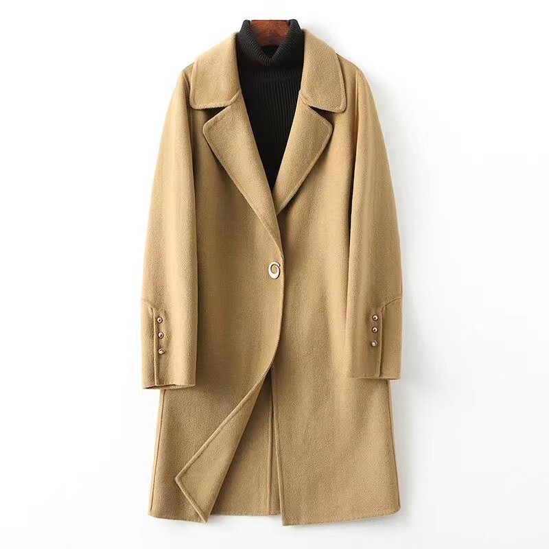 coat