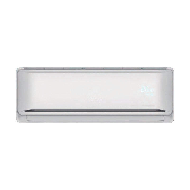 R22 R410 Fast Cooling and Heating AC 7000 to 18000 BTU Indoor General Split Air Conditioner