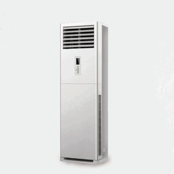 Household Floor Standing Type Cooling and Heating Air Conditioner
