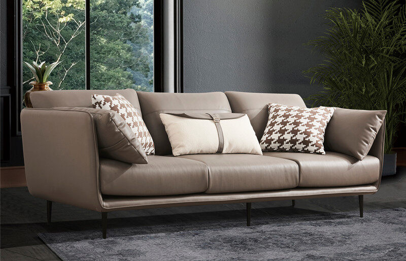 #3010 Sofa