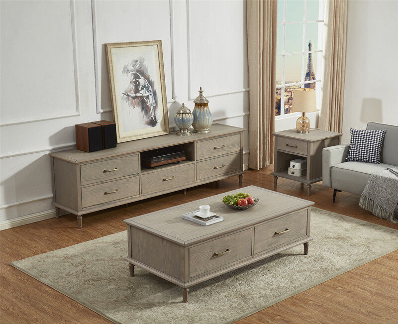 Living Room Furniture Dining Room Furniture Vanity Bedroom set Sofa