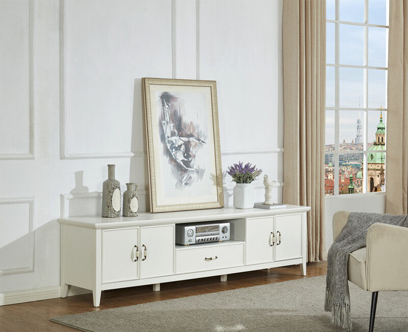 Living Room Furniture Dining Room Furniture Vanity Bedroom set Sofa