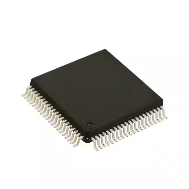 MC9S12C128VFUE MCU