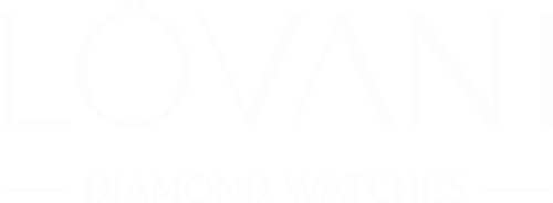 Lovani diamonds watches Jewelry Manufacturing | moissanite diamond Watches factory for Top watches brands !