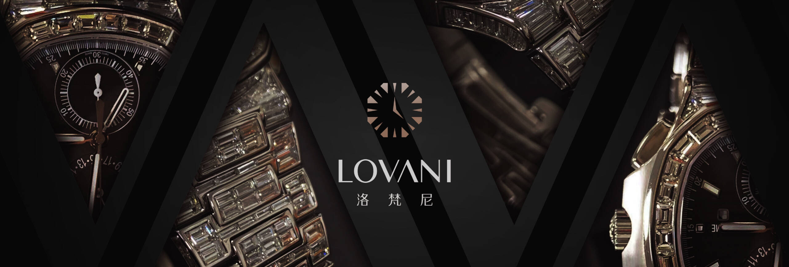 richard mille diamond watch RM037 updated for women,cartier VVS moissanite watch for women,PP AQUANAUT diamond watch 7021 updated,rolex datejust series diamond watch m228238,Rolex Yacht-Master series diamond watch 116695SATS