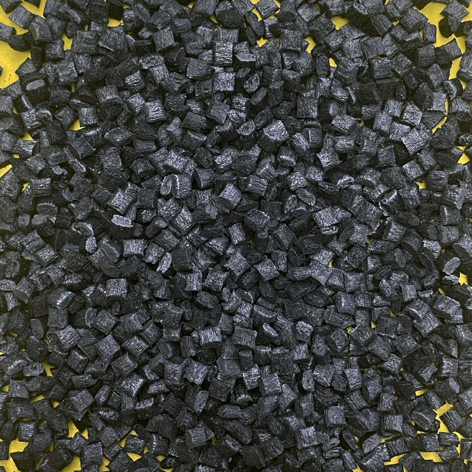 Dimensionally Stable PPS Composite for Injection Moldingcopy