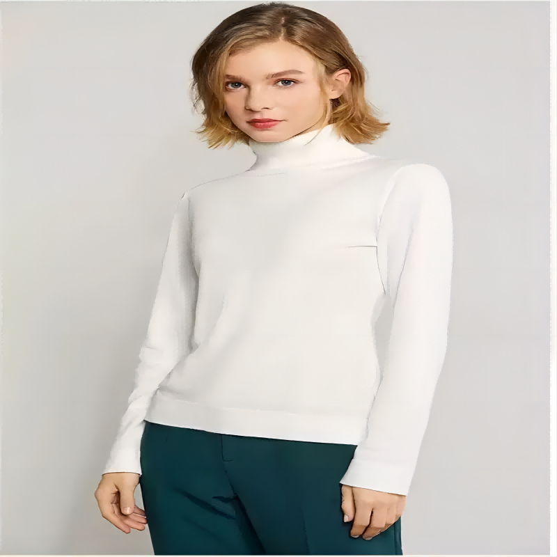 oversized knit sweater women, base women's sweaters manufacturer, base women's sweaters factory, base women's sweaters supplier, base women's sweaters vendor