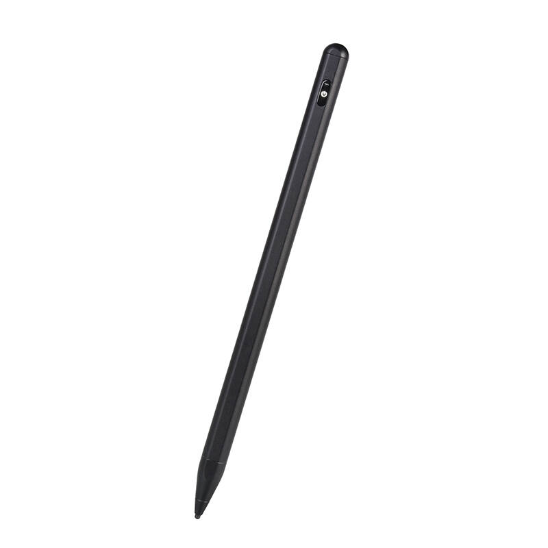 The Benefits of Fine Tip Universal Use Stylus Pens