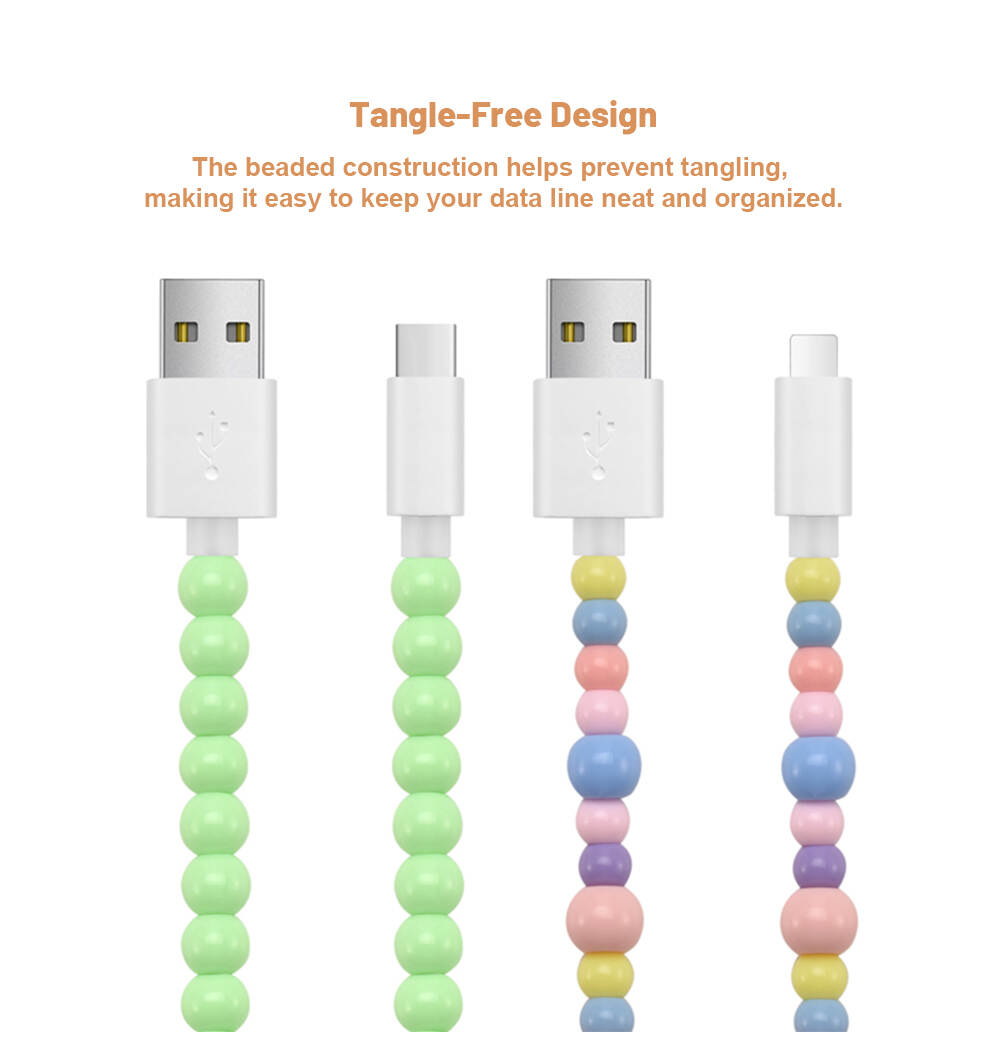 type C/andriod/iphone usb data Cable charging  Usb Cable USB wire