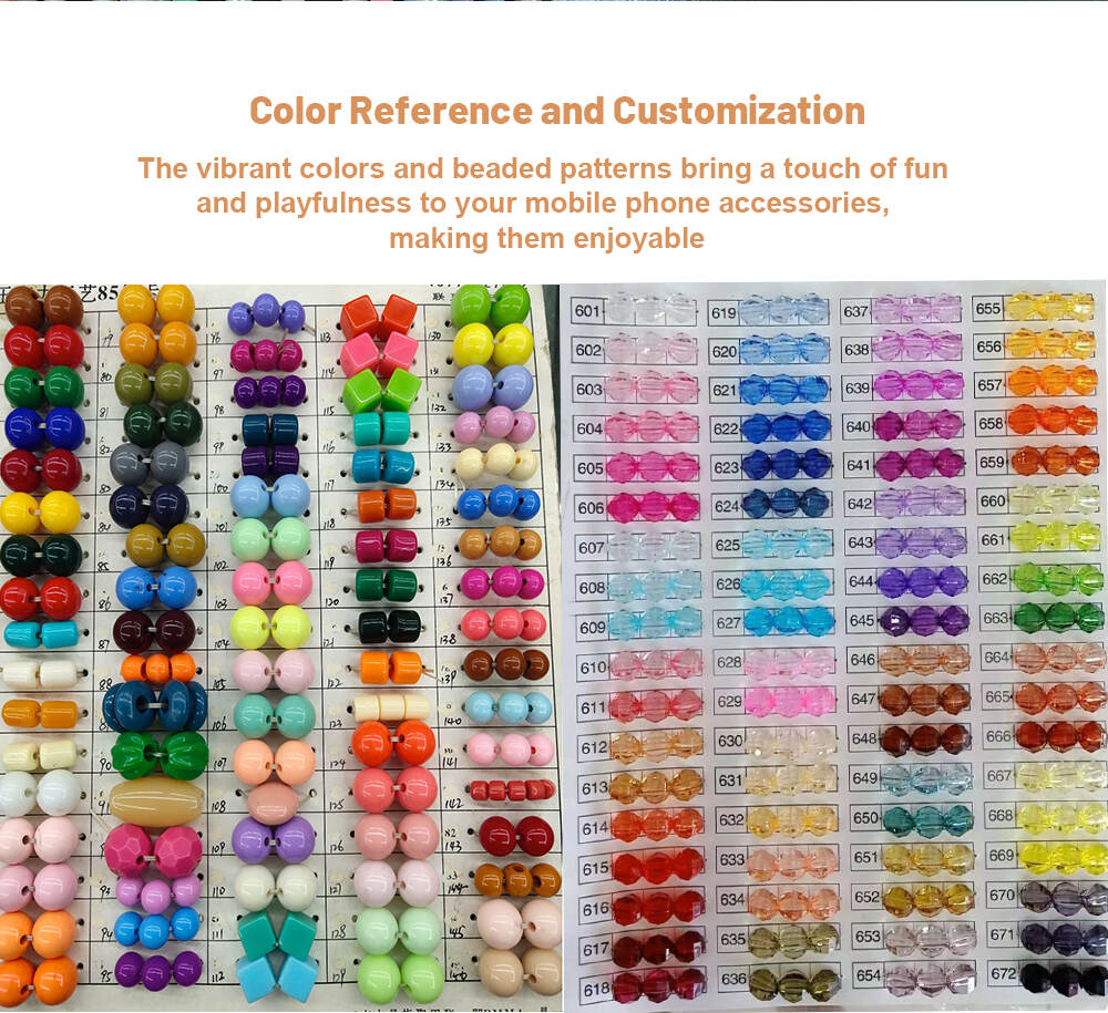 colorful-beaded-phone-USB-data-cable_08.jpg