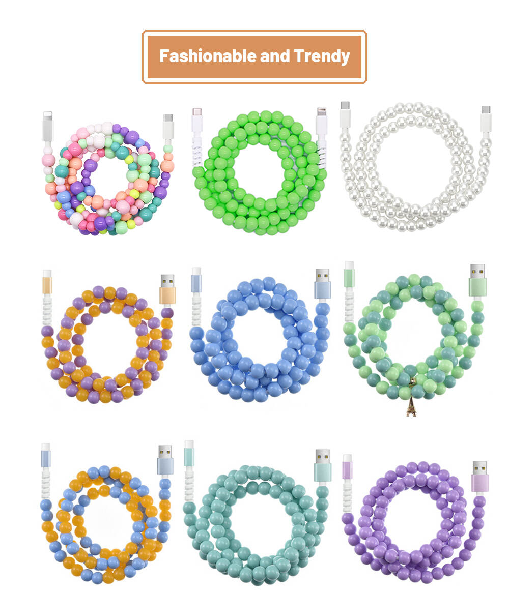 type C/andriod/iphone usb data Cable charging  Usb Cable USB wire