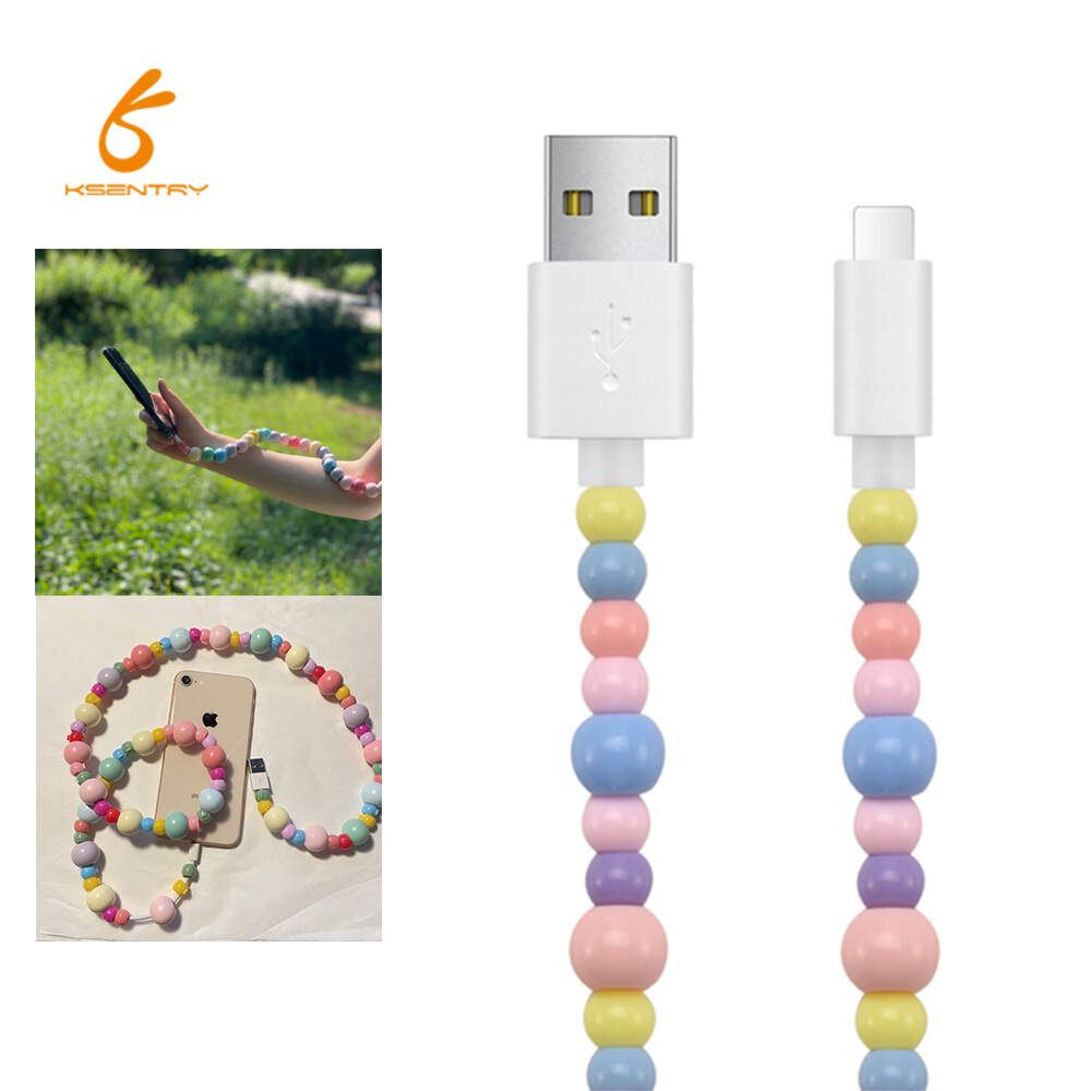 type C/andriod/iphone usb data Cable charging  Usb Cable USB wire