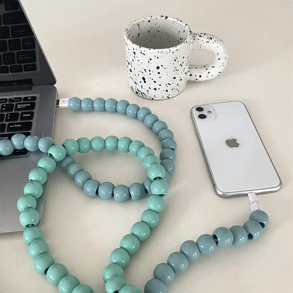 type C/andriod/iphone usb data Cable charging  Usb Cable USB wire