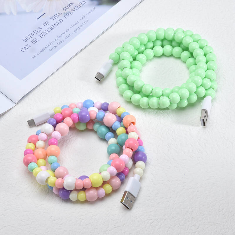 type C/andriod/iphone usb data Cable charging  Usb Cable USB wire