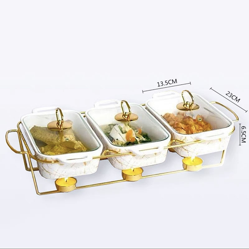 ceramic baking dish; cheap baking dish; ceramic baking tray set