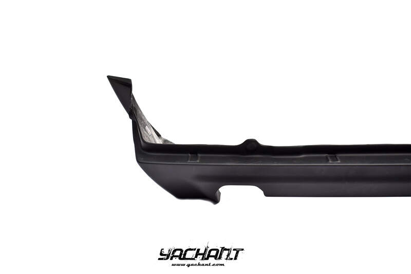 YC280ZX008FRP 1975-1978 Datsun 280ZX (S130) Pandem Rocket Bunny Style Rear Bumper FRP (3).jpg