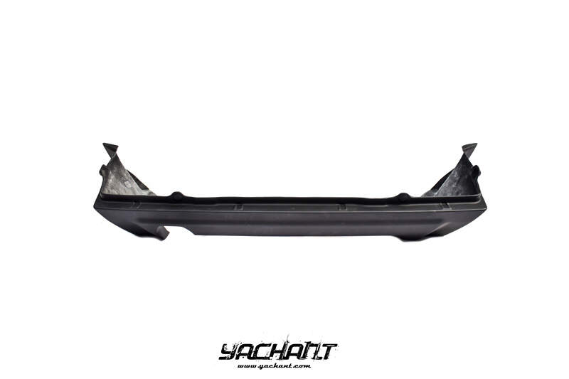 YC280ZX008FRP 1975-1978 Datsun 280ZX (S130) Pandem Rocket Bunny Style Rear Bumper FRP (1).jpg