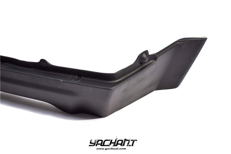 YC280ZX008FRP 1975-1978 Datsun 280ZX (S130) Pandem Rocket Bunny Style Rear Bumper FRP (5).jpg