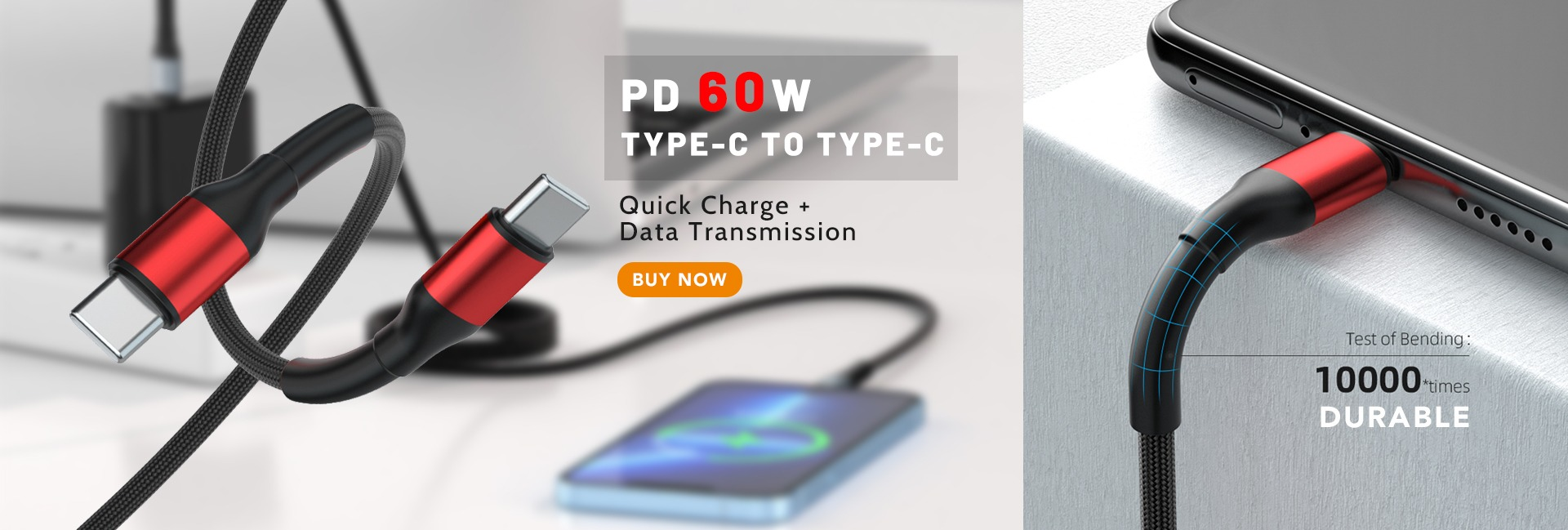 Multi-USB 60W Charger  5-in-1 Charging Adapter  Micro USB Cable  USB C Adapter  Cellphone Charging Cable  Multi-Port USB Charger  60W USB Adapter  Universal Charging Cable  USB C to Micro USB Adapter  Fast Charging Adapter