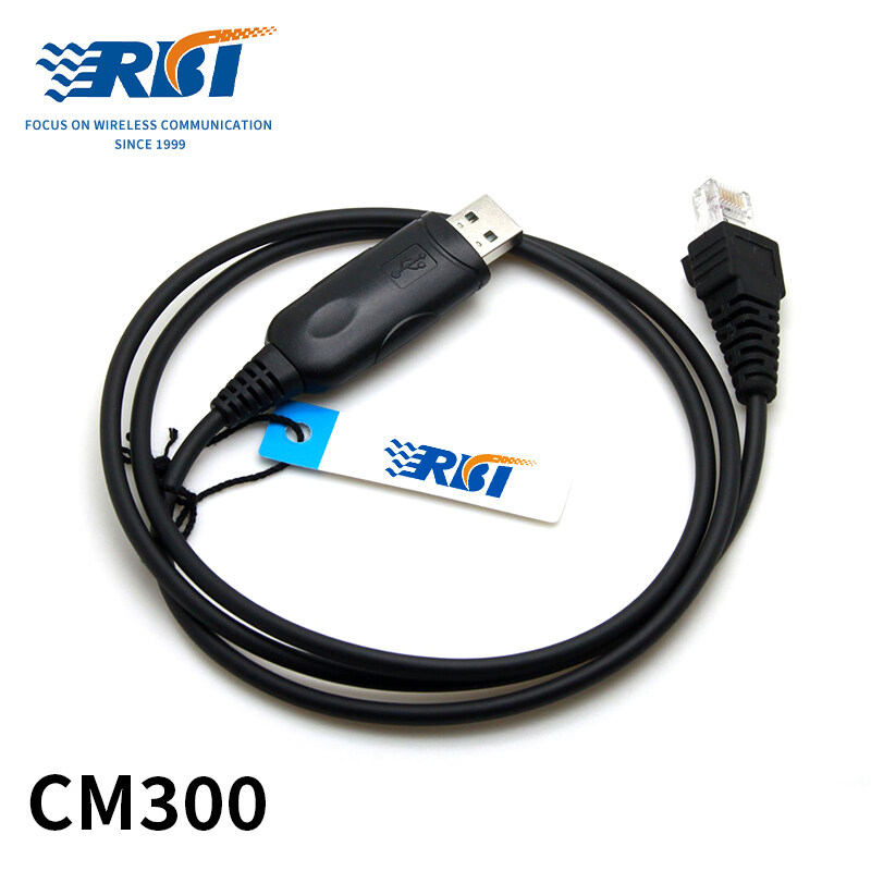 CM300Cable