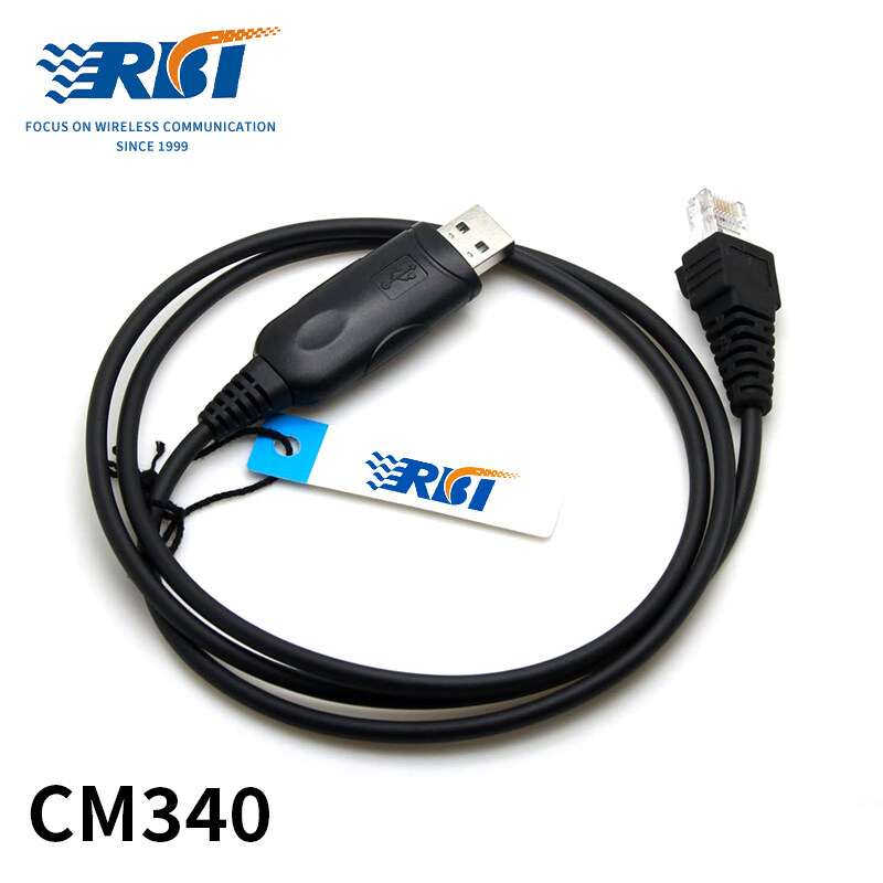 CP110Cable