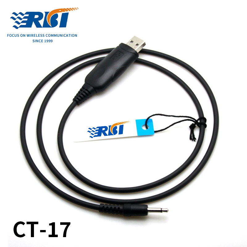 CT-17 Cable