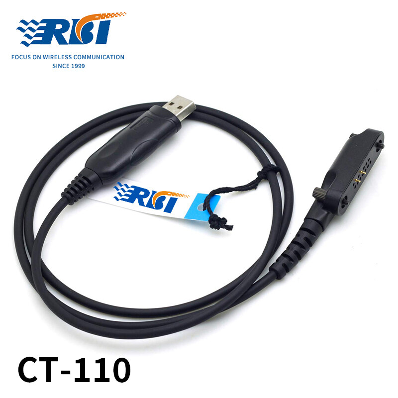 CT-110  Cable