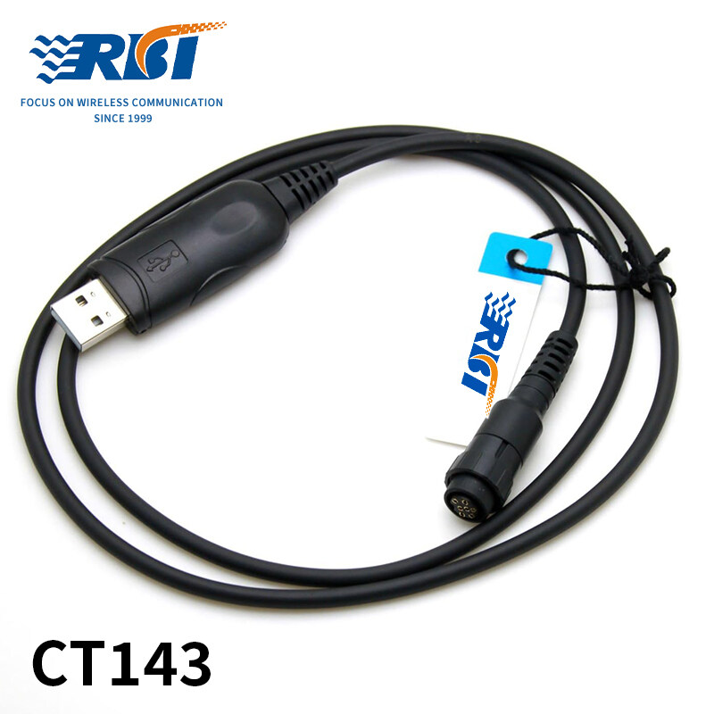 CT143 Cable