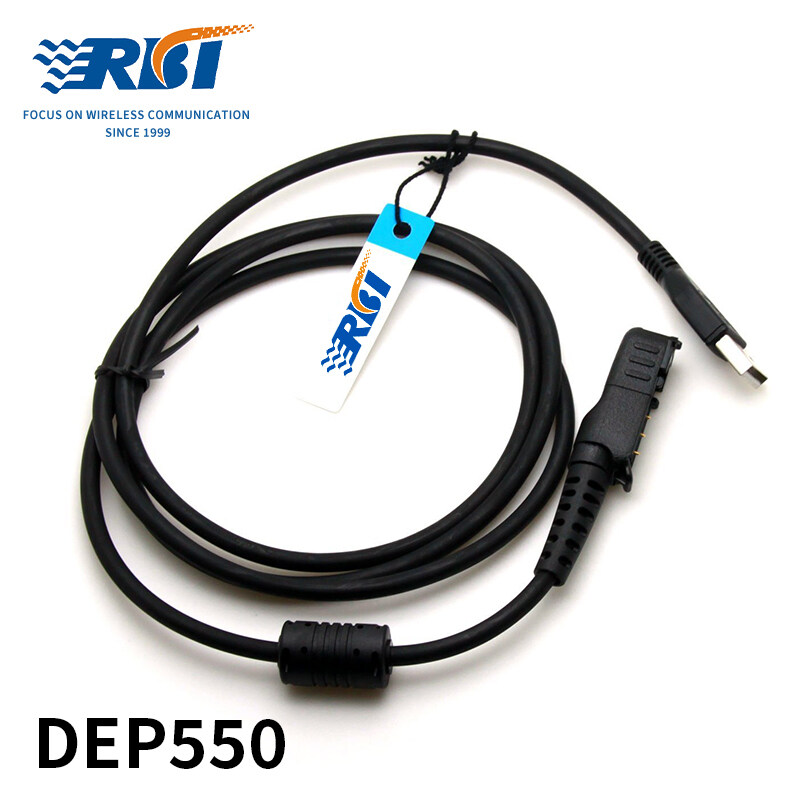 DEP550 Cable