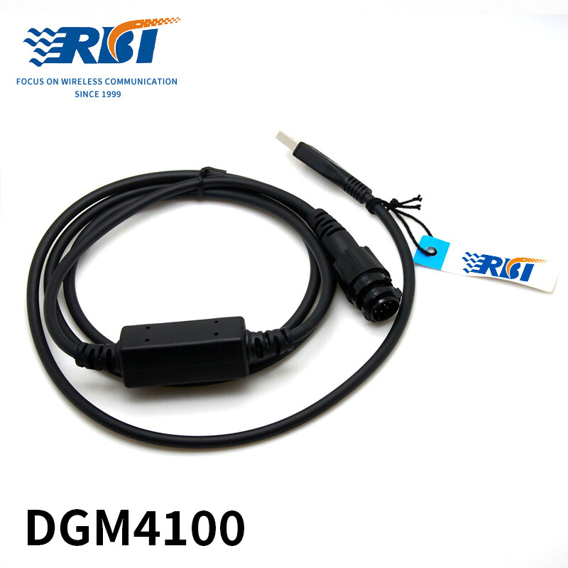 DGM4100Cable