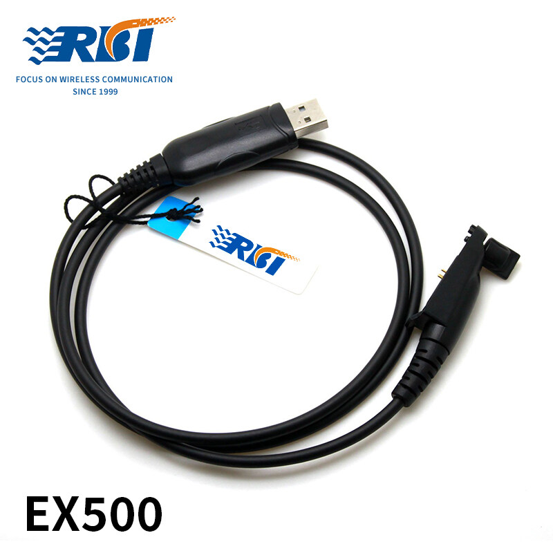 EX500 Cable