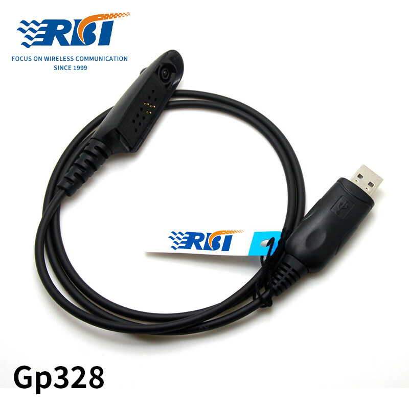 Gp328 Cable