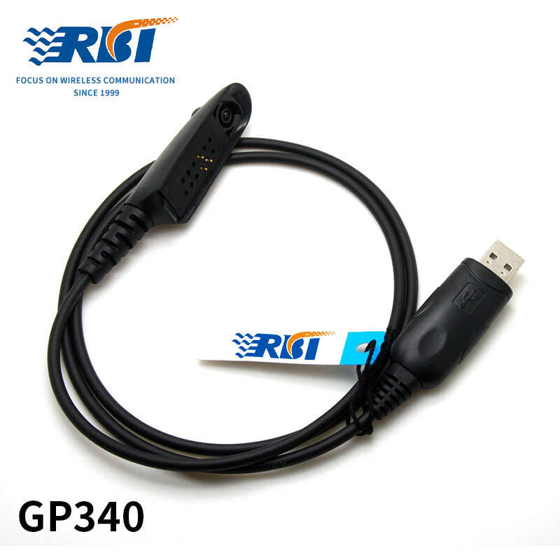 Gp340Cable