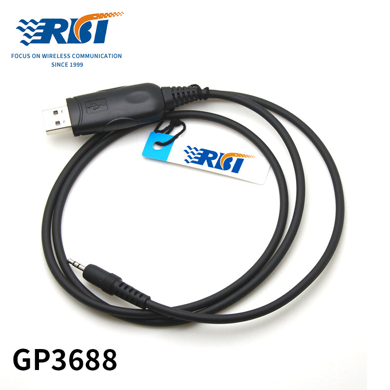 GP3688Cable